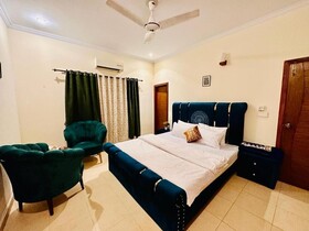 Home Inn Guest House
