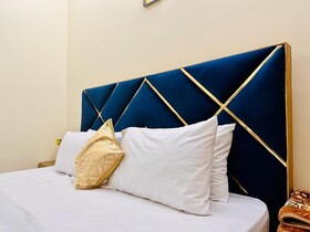 Home Inn Guest House
