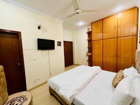 Home Inn Guest House