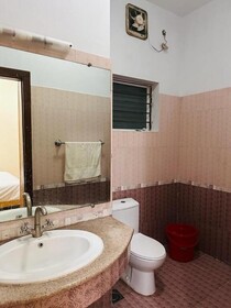 Home Inn Guest House