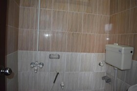 Hotel Al Feroz
