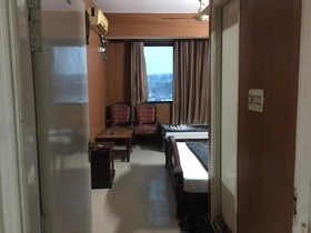 Hotel Asia