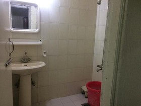 Hotel Asia