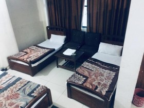 Hotel Asia