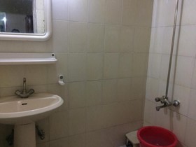 Hotel Asia