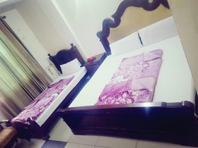 Hotel Asia