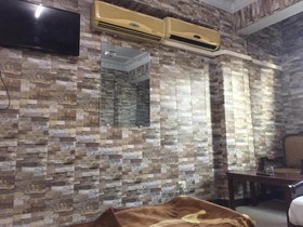 Hotel Asia