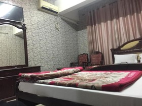 Hotel Asia