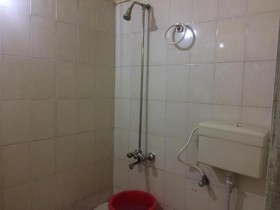 Hotel Asia