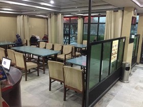 Hotel Asia