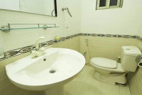 Hotel Asia