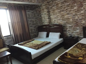 Hotel Asia