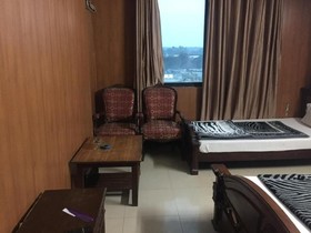 Hotel Asia