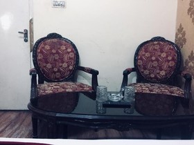 Hotel Asia