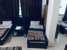 Hotel Asia