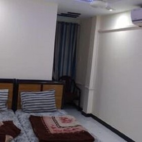 Hotel City International