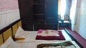Hotel City International