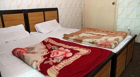 Hotel City International