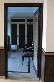 Hotel De Palazzo