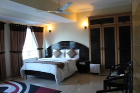 Hotel De Palazzo