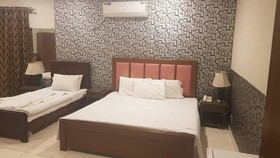 Hotel Eden Rock