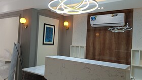 Hotel Flower of Capital