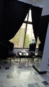 Hotel Flower of Capital
