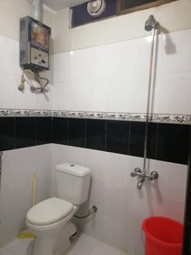 Hotel Islamabad Metro Inn