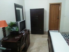 Hotel Islamabad Zero Point
