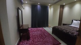Hotel Le Meridien