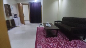 Hotel Le Meridien