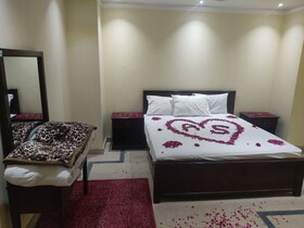 Hotel Le Meridien