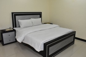 Hotel Numbal One