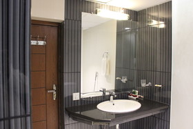 Hotel One Super Islamabad