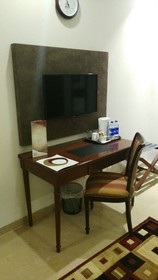 Hotel One Super Islamabad