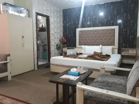 Hotel Royal Home