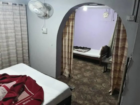 Hotel Royal Home