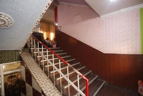 Hotel Royal Home