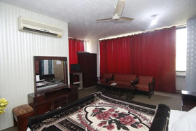Hotel Royal Home