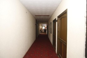 Hotel Royal Home