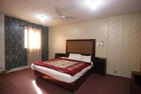 Hotel Royal Home