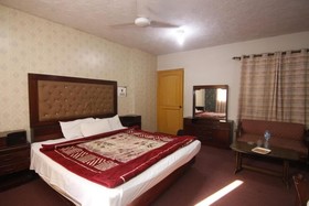 Hotel Royal Home
