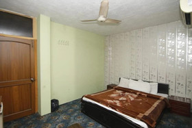 Hotel Royal Home