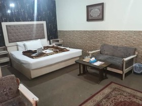 Hotel Royal Home