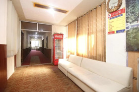 Hotel Royal Home