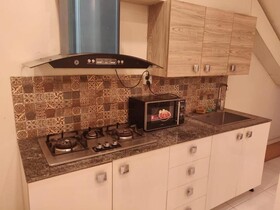 Hotel Zaib Guest House E-11 Islamabad