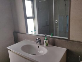 Hotel Zaib Guest House E-11 Islamabad