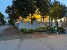 Hotel Zaib Guest House E-11 Islamabad