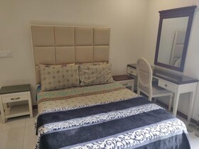 Hotel Zaib Guest House E-11 Islamabad
