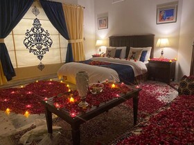 Hotel Zaib Guest House E-11 Islamabad